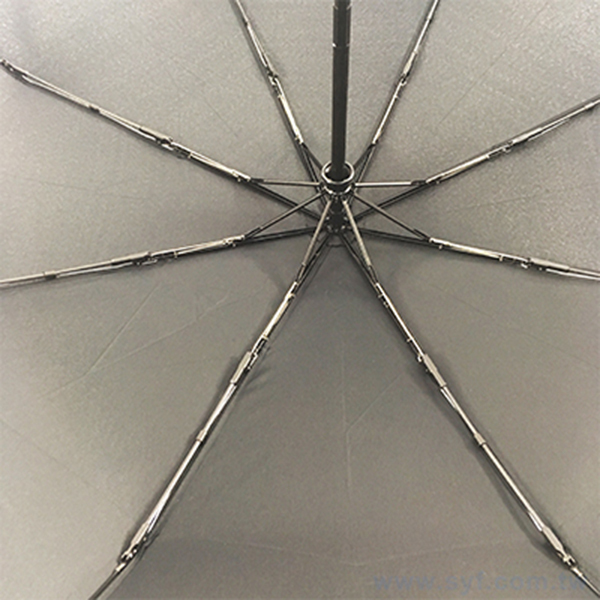 廣告傘折疊傘